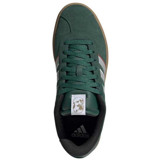 Adidas VL Court 3.0